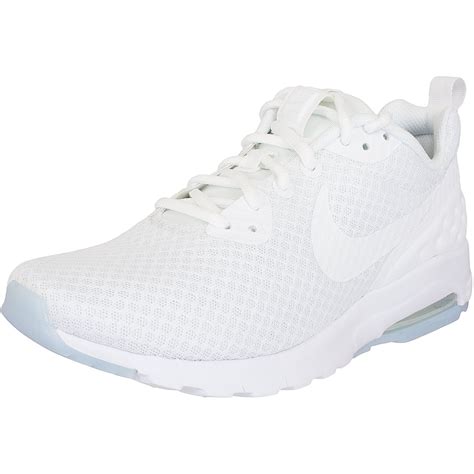 nike weiss sommer damen|Nike weiße schuhe.